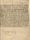 Henry VII of England DS portion nd (2)-100.jpg
